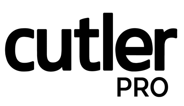 Cutler Pro